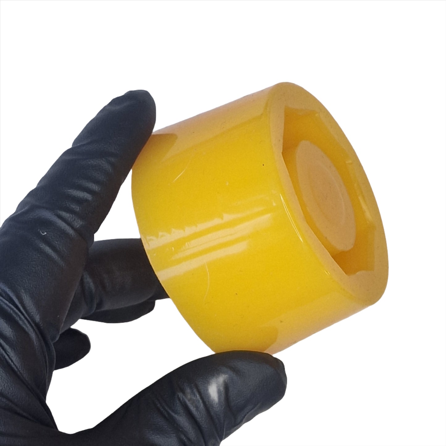 Napkin Holder Silicon Mould