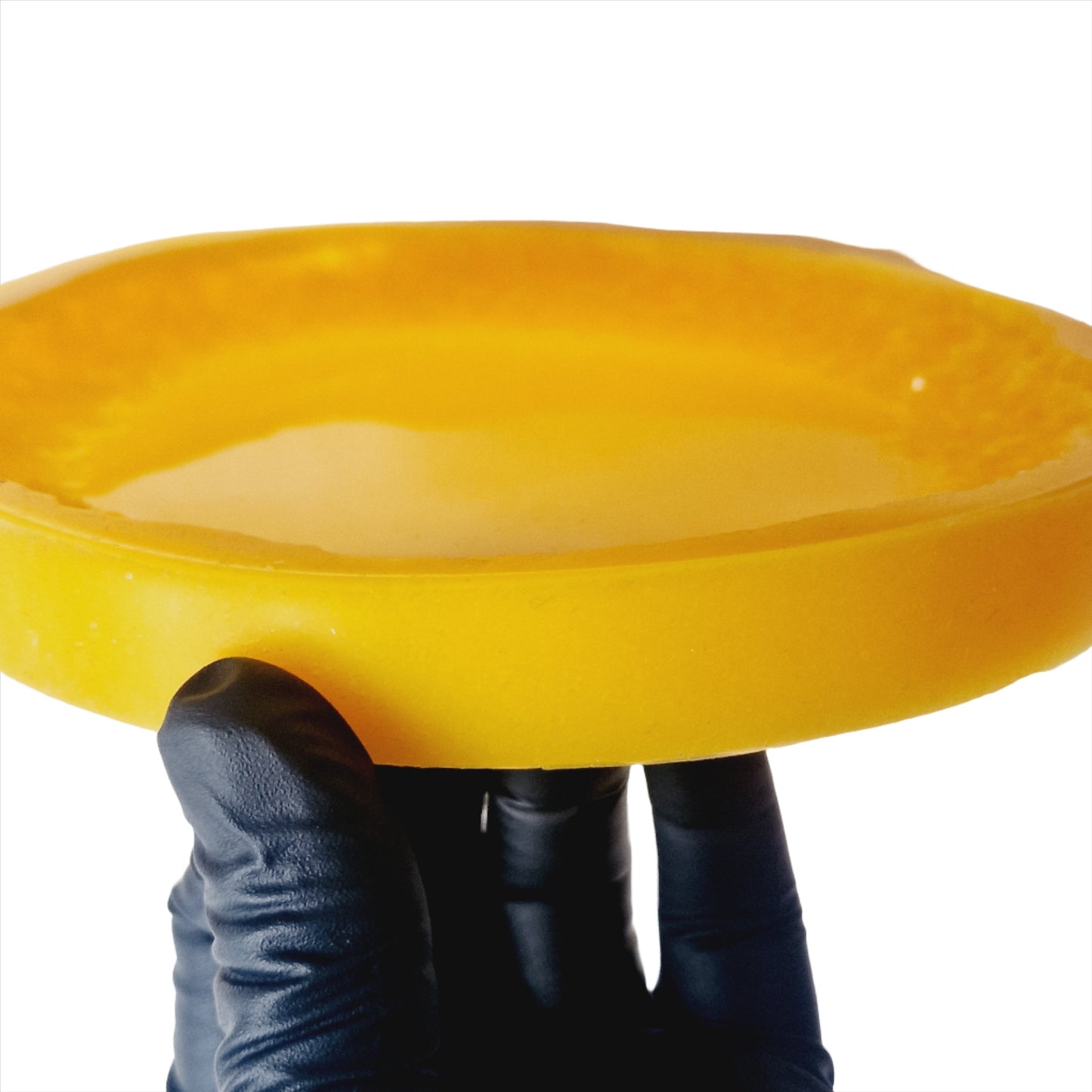 Crystal Coaster Mould