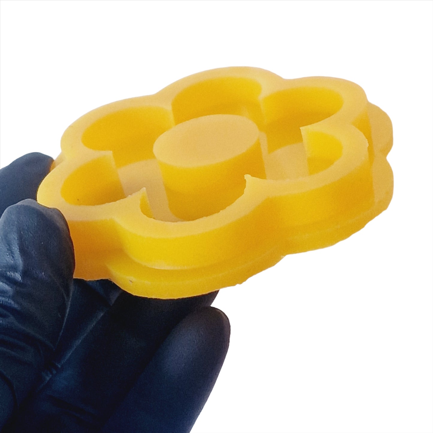 Single Egg holder Mould