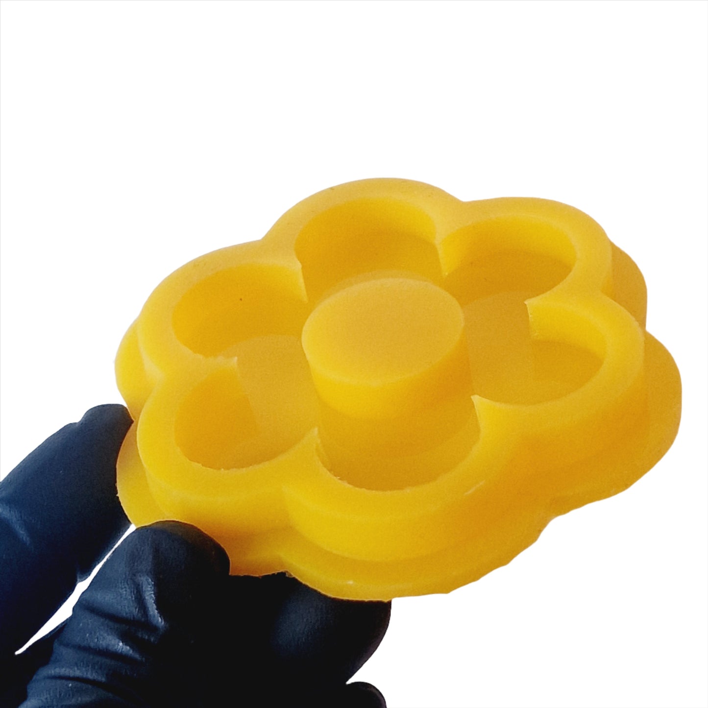 Single Egg holder Mould